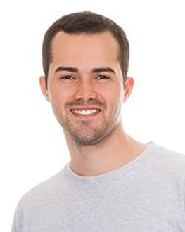 Tobi Meier